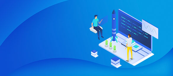 成都可视化大屏