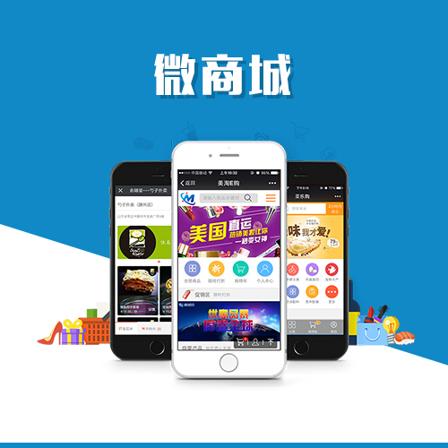 金融APP风控模型动态调整策略