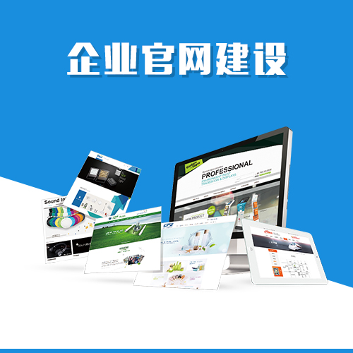 交友APP灵魂匹配算法黑话解析