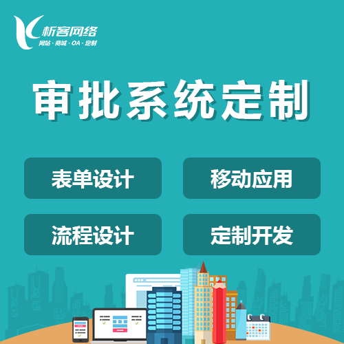 成都外包市场低价竞争恶性循环