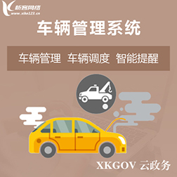 政务APP数据开放平台治理框架