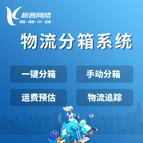 企业APP数字化转型成熟度模型